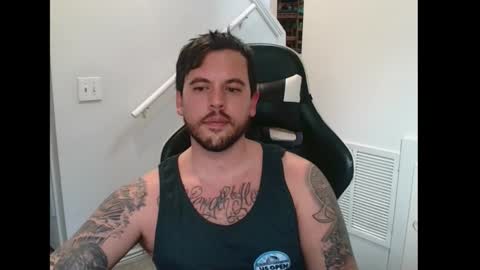 justintym69 online show from 11/03/25, 08:43