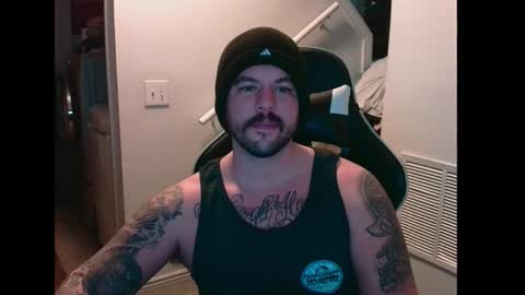 justintym69 online show from 01/08/26, 01:13