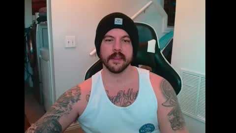 justintym69 online show from 01/14/26, 06:13