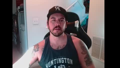 justintym69 online show from 01/15/26, 04:55