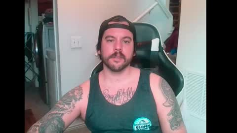 justintym69 online show from 02/11/26, 05:51