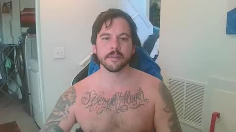justintym69 online show from 04/05/26, 04:37
