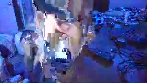 Snapshot of justintyme911128278 chatting on 04/01/26, 04:13 justintyme911128278 online show from 04/01/26, 04:13