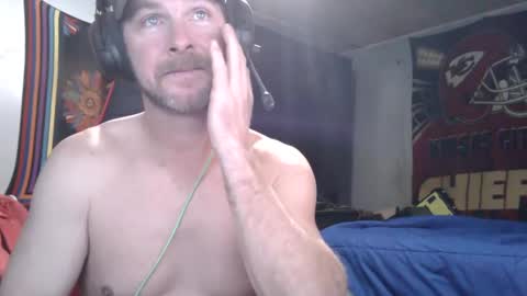 new here lets have fun online show from 01/03/25, 06:55