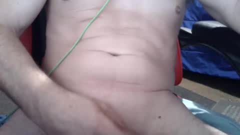 new here lets have fun online show from 01/15/25, 07:48