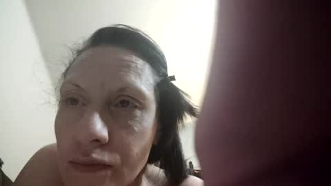 Snapshot of justjenn193315 chatting on 07/05/26, 05:25 justjenn193315 online show from 07/05/26, 05:25