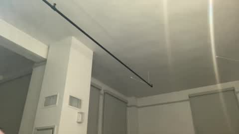 Jess online show from 12/05/24, 06:32