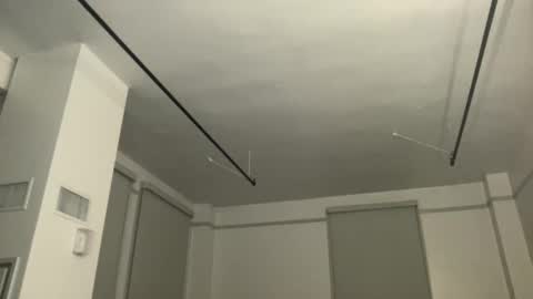 Jess online show from 12/07/24, 07:27