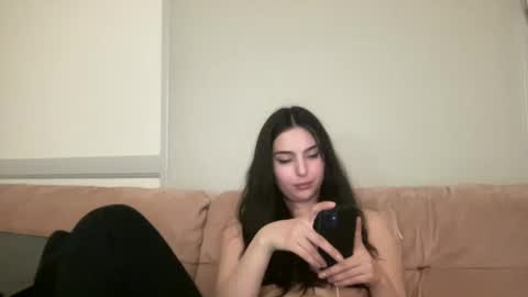 Jess online show from 12/14/24, 10:56