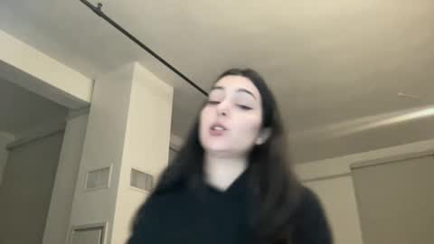 Jess online show from 12/27/24, 01:11