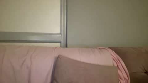 Jess online show from 12/30/24, 06:42