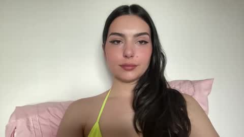 Jess online show from 12/31/24, 09:06