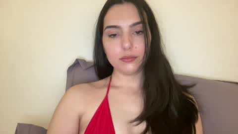 Jess online show from 01/07/25, 09:50