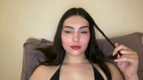 Jess online show from 01/12/25, 08:25