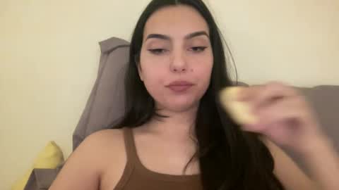 Jess online show from 01/15/25, 06:01