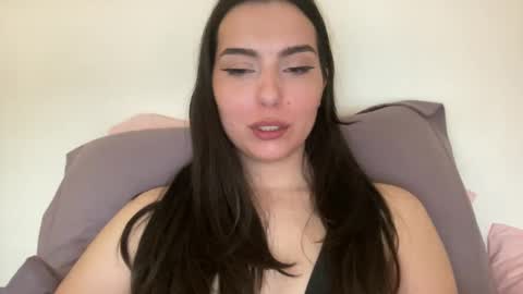 Jess online show from 01/17/25, 09:50