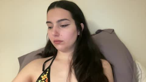 Jess online show from 01/27/25, 07:24