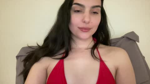 Jess online show from 02/10/25, 08:09