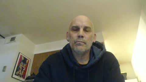 justjoespankin online show from 10/21/25, 03:24