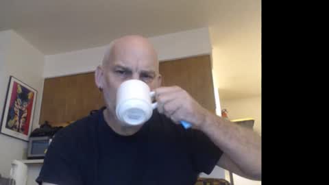 justjoespankin online show from 10/22/25, 03:12