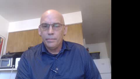 justjoespankin online show from 10/24/25, 04:47