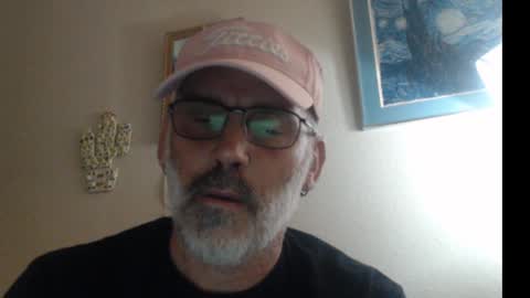 Snapshot of justjoespankin chatting on 02/02/26, 07:29 justjoespankin online show from 02/02/26, 07:29
