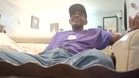 justjuice19640 online show from 10/29/25, 07:32