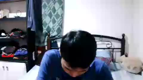 Snapshot of justjutzzz chatting on 07/25/26, 02:36 justjutzzz online show from 07/25/26, 02:36