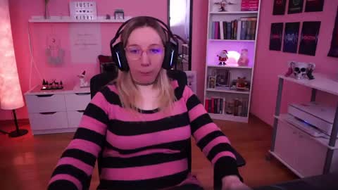 Kerry online show from 12/04/24, 08:12