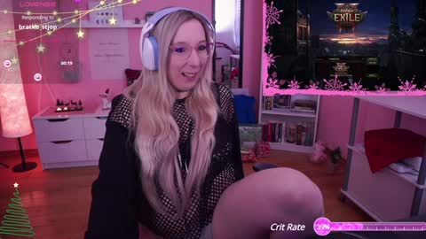 Kerry online show from 12/08/24, 09:02