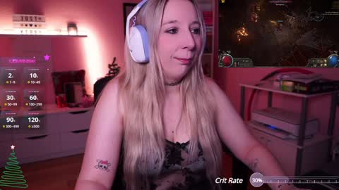 Kerry online show from 12/16/24, 08:52