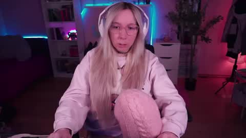 Kerry online show from 01/09/25, 01:24