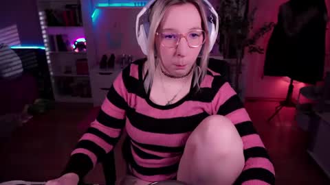 Kerry online show from 01/14/25, 09:45