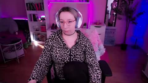 Kerry online show from 02/04/25, 10:00