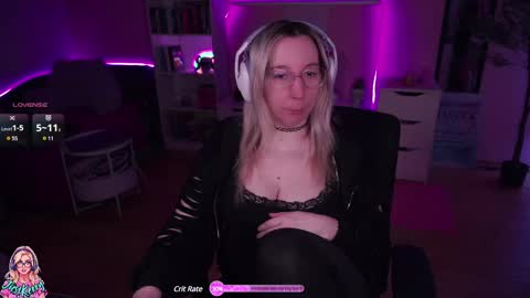 Kerry online show from 02/13/25, 09:20