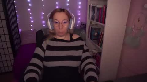 Kerry online show from 09/16/25, 08:37