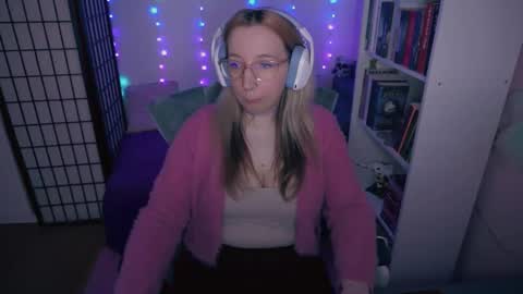 Kerry online show from 09/24/25, 09:01