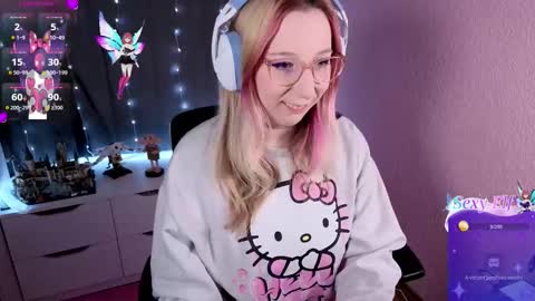 Kerry online show from 01/10/26, 10:06