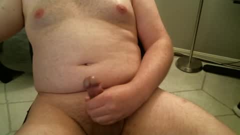 Justkyle007 online show from 04/22/26, 01:52