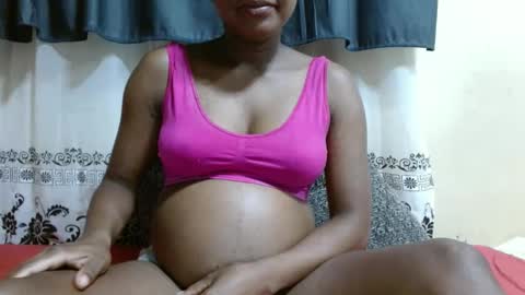 Justlhot online show from 01/27/25, 03:15