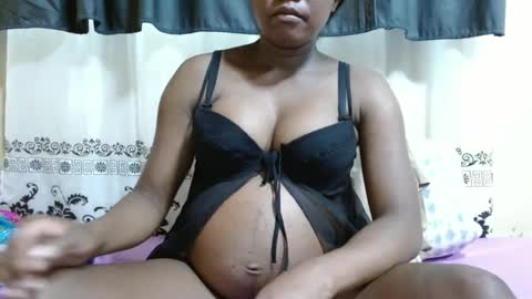 Justlhot online show from 02/07/25, 11:34