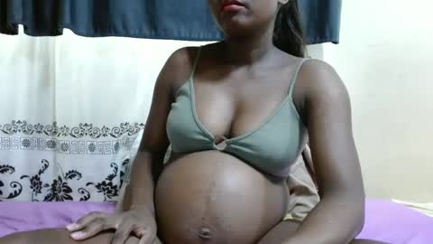 Justlhot online show from 02/09/25, 08:44