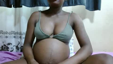 Justlhot online show from 02/12/25, 10:35