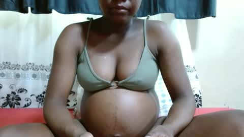 Justlhot online show from 02/19/25, 06:55