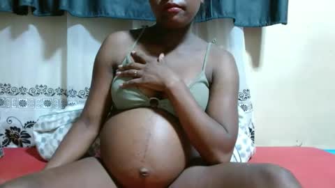 Justlhot online show from 02/20/25, 01:57