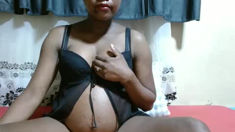 Justlhot online show from 02/21/25, 01:33