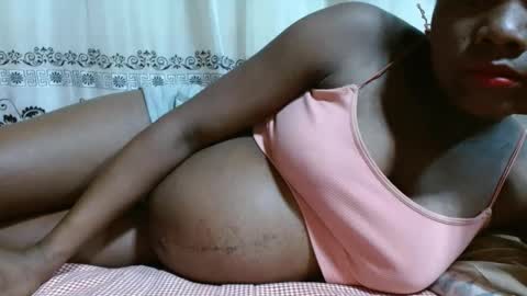 Justlhot online show from 03/06/25, 10:09