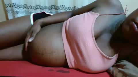 Justlhot online show from 03/07/25, 10:35