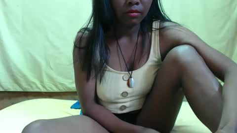 Justlhot online show from 09/10/25, 07:08