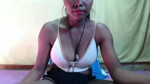 Justlhot online show from 09/24/25, 04:27